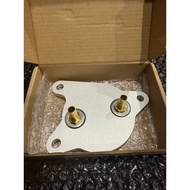 External Cooler Adaptor CVT New Alza/Myvi FL/New Axia/Ativa