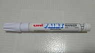 油漆筆