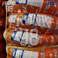 IRC SS540 110/70-12 และ 120/70-12 TL ยางรถมอเตอร์ไซค์ : Grand Filano KSR Fiore Vespa Sprint