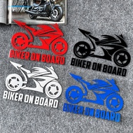 Suitable for motorcycle decorative decals, scooters, electric vehicles, car window modifications, decorative scratch-covering stickers
