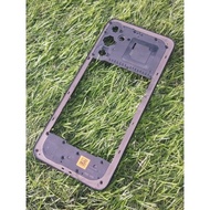 Samsung A05 5G center Frame