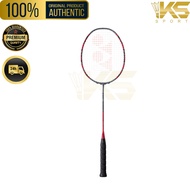 Yonex Arcsaber 11 Pro Badminton Racket 3U/4U G5