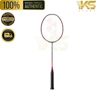 Yonex Arcsaber 11 Pro Badminton Racket