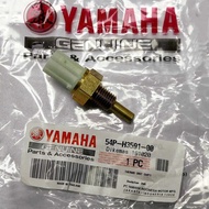 YAMAHA YAMAHA XMAX300 Dedicated Parts Thermal Unit Water Temperature Sensor 54P-H3591-00