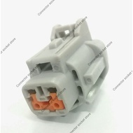 Proton Iswara Special Edition Signal Lamp Connector Socket 2PIN