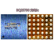 Suitable for Honor 20i Meter 10 Charging ic ET9552 BQ25980 BQ25790 50375s DA9313