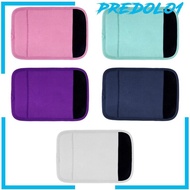 [Predolo1] Support Cushion Snuggling Cushion Lightweight Pillow Wheelchair Armrest Pad