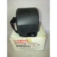 RIGHT SWITCH STARTER/ JUPITER Z NEW TH 09-11 31B-H3976-00 ORIGINAL YAMAHA