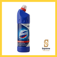 Domestos 專業濃稠漂白水 經典款 1.25 L 7615400858231 [平行進口]