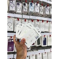 Samsung Adapter 25W PD Adapter USB-C