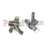CF500 Rocker Arm For CFMoto Parts CF188 500cc CF MOTO ATV UTV Quad Engine Spare