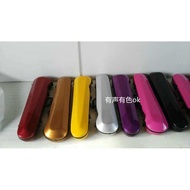 Erhu Box Glass Steel Erhu Box Erhu Box Erhu Piano Box Erhu Bag Paint Various Colors