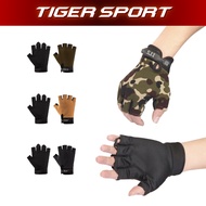 511 Motorcycle Gloves, Driving, Cycling, Outdoor Sports, Sunscreen, Anti-Slip