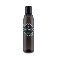 Hysses Ginger Lemongrass Massage Oil 165ml