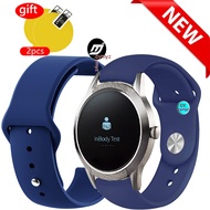 Inbody Smart Watch Band Silicone Watch Band Wristband Inbody Watch strap Sports band Inbody Watch Pr