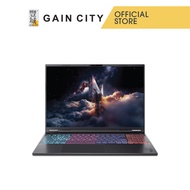 Acer Nitro V  16  Ryzen Ai 7 350 Anv16s-61-r68r