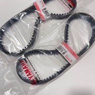 Vanbelt V-Belt Panbel Yamaha ALL NEW AEROX B8R-E7641-00