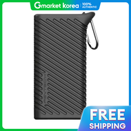 CFexpress Type A เครองอานการดความเรวสง USB 3.2 สดำ รน P-GM-164 ของแทจาก P-TECH hi