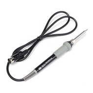 HAKKO FX-888D Handle For FX888D Solder Station