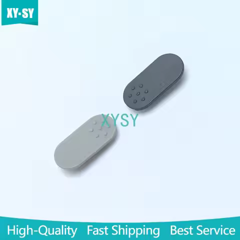 New Battery Door Cover Rubber for Canon EOS M M2 M3 M5 M6 M10 M50 M100 M200 M6 Mark II / M50 Mark II