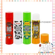 (38) Joyko GS-104 Glue Joyko Glue Stick Glue Stick Cheap Glue Stick/