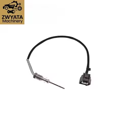1587A090 Exhaust High Temperature Sensor for Mitsubishi Pickup L200 Pajero Triton 2.4L Model L200 En