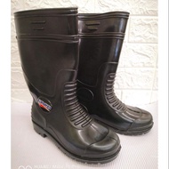 Goco p/968 all black ready stock 🔥