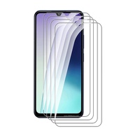 For Xiaomi Redmi 14C 13 13C 12 12C 10 10C 9 9T 9C 9A 9i 9H HD Tempered Glass Screen Protector Film