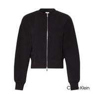 Calvin Klein Jeans Women's Tops Black