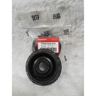 SHOCK SUPPORT RUBBER - SUPPORT ASSY JAZZ / CITY MOBILIO 51920-SAA-015