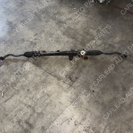 Honda Odyssey RA6 Power Steering Rack IMPORTED FROM JAPAN USED