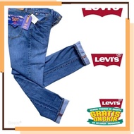 HIJAU Best Original premium Material Original os oz Green Blue pink orange/Free Shipping 0RlGlNAL 0R