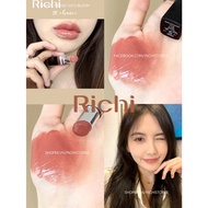 Rouge Coco Bloom 110 lipstick - Coco Flash 106 92 fullbox