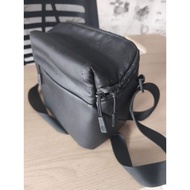 Dji neo neo 2 mini 3 flip bag