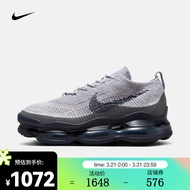 耐克（NIKE）男子增高大气垫运动鞋 AIR MAX SCORPION FK DJ4701-006 42