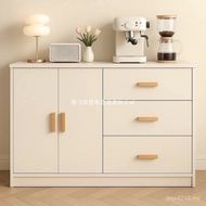 Modern Drawer Cabinet Cabinet Room Cabinet Cabinet Bedside Living Room Chest Drawer Cabinet Storage 