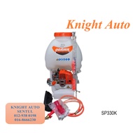 OGAWA KNAPSACK SPRAYER SP330K