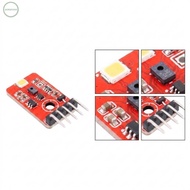 11-Channel AS7341 Sensor for Scientific Color Measurement Applications