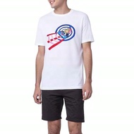 Ancol Adult T-Shirt Wahana Dufan Halilintar | Official Merchandise