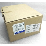 【Brand New】NEW OMRON R88D-GT04H-Z Servo Drive