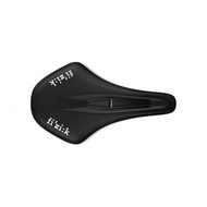 FIZIK Terra Argo X5 | Great Stability and Better Weight Distribution Saddles | For Trifold Roadbike 