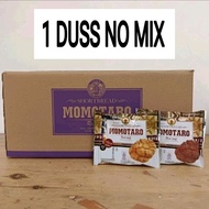 MOMOTARO 1 DUS