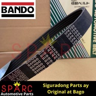 Bando Ribbed Belt 5PK705 5PK 705