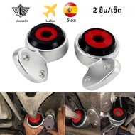 ควบคุมด้านหน้าแขนแขนสำหรับ BMW E46 E85 325i 330i Z4 99-06 PQY-CAB16