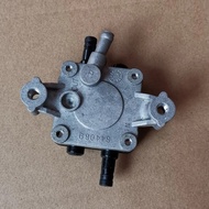 Fuel Pump B&S 844527 844089 Vanguard 35HP