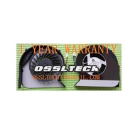 Acer Aspire 4752 4752G 4752Z 4743 4743G 4743zg 4750 4750G 4755 4755G cooling fan