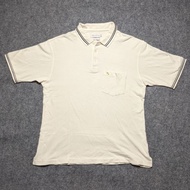Arnold palmer polo shirt