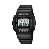 🔥100% Original CASIO G-SHOCK DW-5600E-1V DW-5600E DW-5600 DW5600