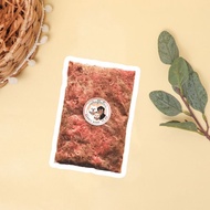 Woofholics Bone Marrow Sumsum Bone/ for Dogs