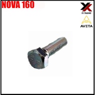 AVETA NOVA160 BOLT SPECIAL